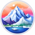 文旅元宇宙 wechatShareImg