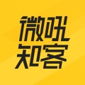 微吼知客 wechatShareImg