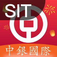 中银国际 wechatShareImg