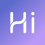 喜马把脉 wechatShareImg