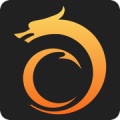 996盒子 wechatShareImg