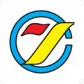 运城平台 icon