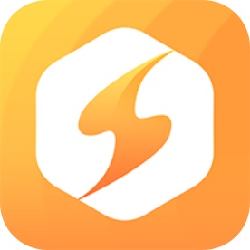 闪臣私盒 wechatShareImg
