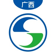 12328App wechatShareImg