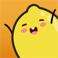 柠萌影业 wechatShareImg