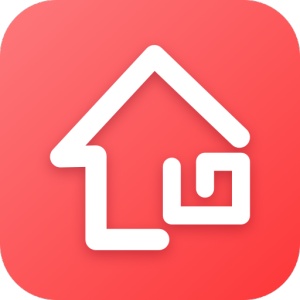 邻里驿站 wechatShareImg