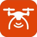 FlyGPS wechatShareImg