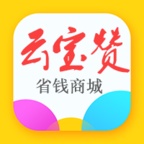 云宝赞 wechatShareImg