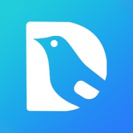 店鹊 wechatShareImg
