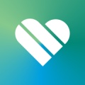 Silvergear Fit wechatShareImg