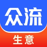 Zmanager wechatShareImg