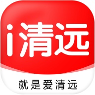 i清远 wechatShareImg