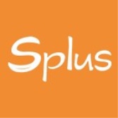 Datashow wechatShareImg