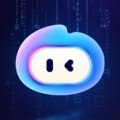 AI One Pro wechatShareImg