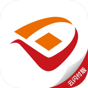 德州银行 wechatShareImg