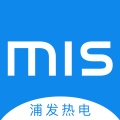 生产管理 wechatShareImg
