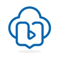 随身学Pro wechatShareImg