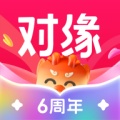 对缘 icon