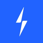 核蜂动力 icon