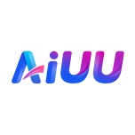 AiUU wechatShareImg