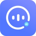 汉王语音王 wechatShareImg
