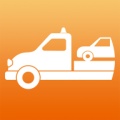 道路救援APP的圖標