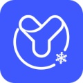 哥哥鲜云管家 wechatShareImg