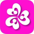 乔治健康 wechatShareImg