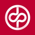 中泰齐富通 wechatShareImg