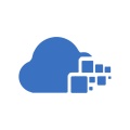 云创优服 wechatShareImg