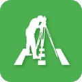 Surveyor wechatShareImg