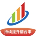 翻台宝 wechatShareImg