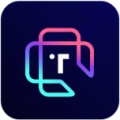 HenkelLink wechatShareImg