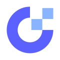 GoMeeting wechatShareImg