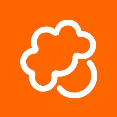 么么收银 wechatShareImg
