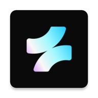对话式 AI 引擎 wechatShareImg