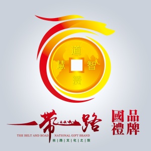 智慧赟 wechatShareImg