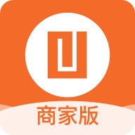 01星球商家版 icon
