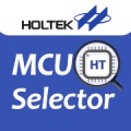 HT MCU Selectorのアイコン