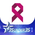 肿瘤医生Symbol