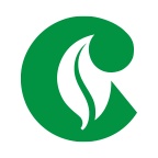 中国烟草 wechatShareImg