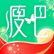 瘦吧减脂 wechatShareImg