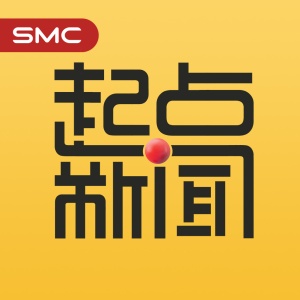 起点新闻 wechatShareImg