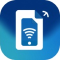 NFC PLinkD icon