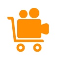 主播宝 wechatShareImg