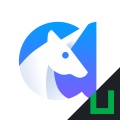 环信 icon