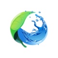 水环境监测 icon