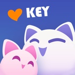 亲Key键盘 wechatShareImg