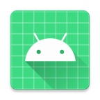Etc自助售卖机 wechatShareImg