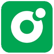 投智圈 wechatShareImg